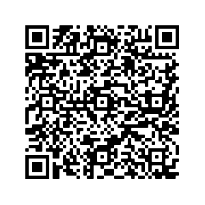 057.estate app QR code